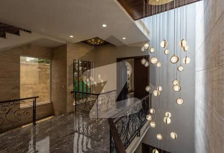 Designer Modern House Is For SALE