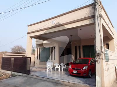 فیصل