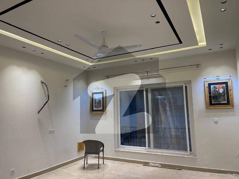 Beautiful Upper Portion For Rent In F 10 Beautiful Upper Portion For Rent In F 10