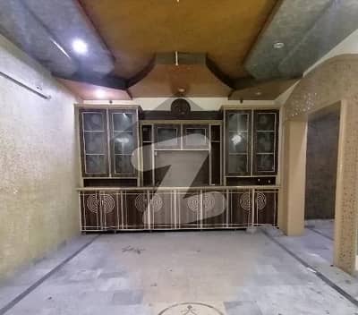 سبزہ