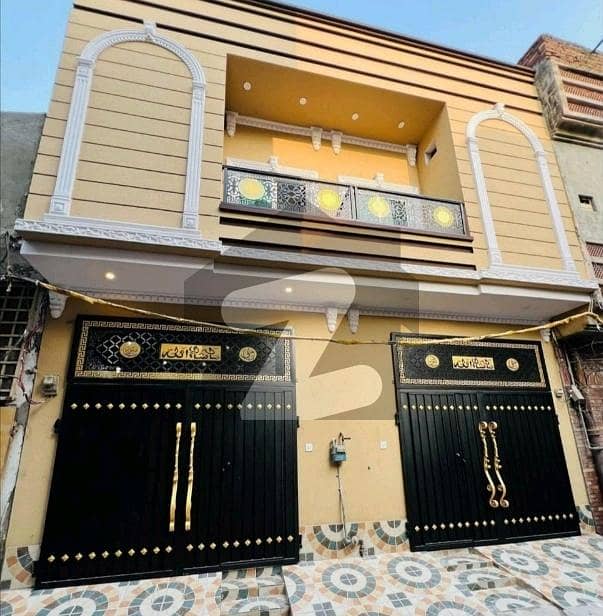 Brand New 563 Square Feet House For sale In Pico Road Pico Road Brand New 563 Square Feet House For sale In Pico Road Pico Road