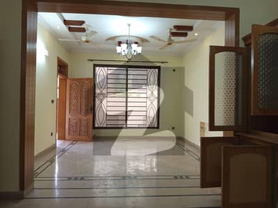 آئی