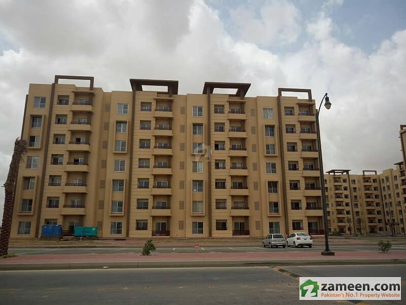 Apartment For Sale Apartment For Sale