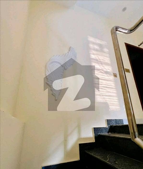 23 