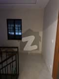 20 