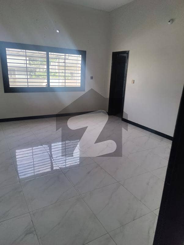 120 Yards Plots Block M K L P ideal location 120 Yards Plots Block M K L P ideal location