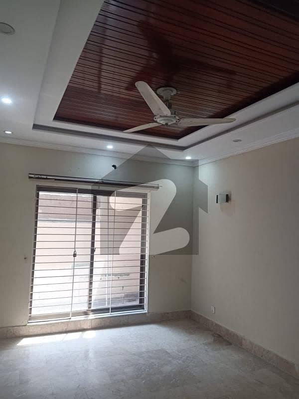 House For Rent House For Rent