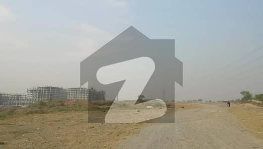 آئی۔12/1