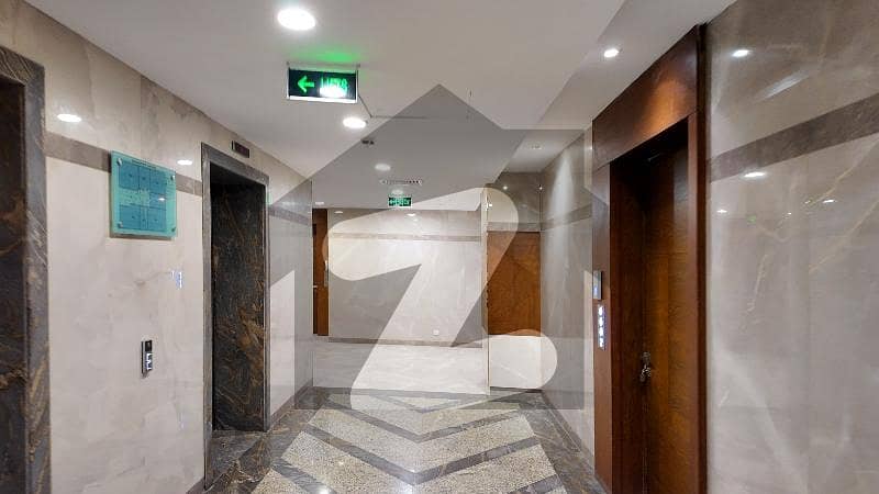 2 BED FULLY FURNISHED LUXURY APARTMENT AVAILABLE FOR RENT IN DHA PHASE 5 2 BED FULLY FURNISHED LUXURY APARTMENT AVAILABLE FOR RENT IN DHA PHASE 5