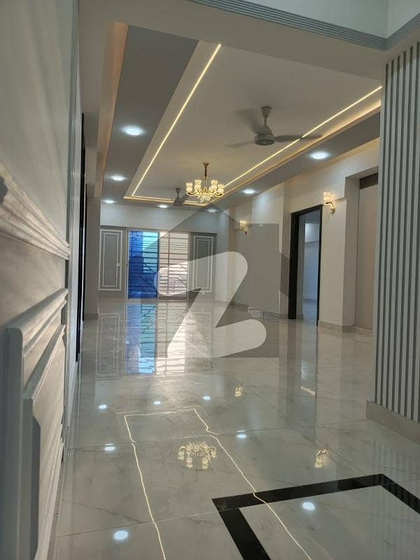 brand new flat for sale brand new flat for sale
