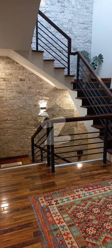 7 Marla House Is Available For Sale