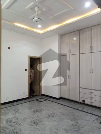 2-Bed