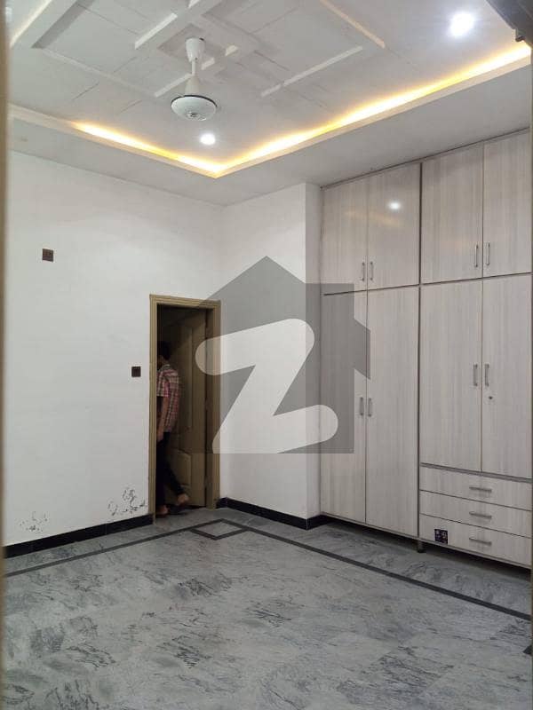 2-Bed New Apartment For Rent Opp Nust Sector H-13 Islamabad Road 2-Bed New Apartment For Rent Opp Nust Sector H-13 Islamabad Road