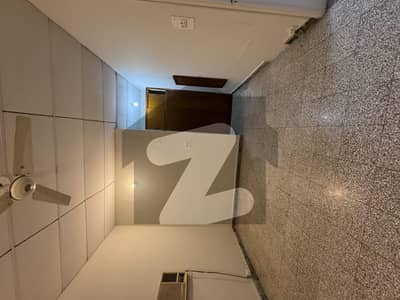 F-8 Upper Portion For Rent 2 Bed 2 Bath
