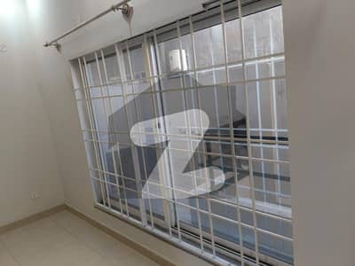 Stunning And Affordable House Available For Sale In Top City 1