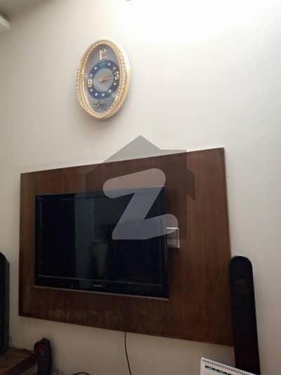 Khadim Hussain Road Lalkurti 15 Marla Fully Lush Condition 3 Bedrooms Upper Portion Available For Rent Khadim Hussain Road Lalkurti 15 Marla Fully Lush Condition 3 Bedrooms Upper Portion Available For Rent