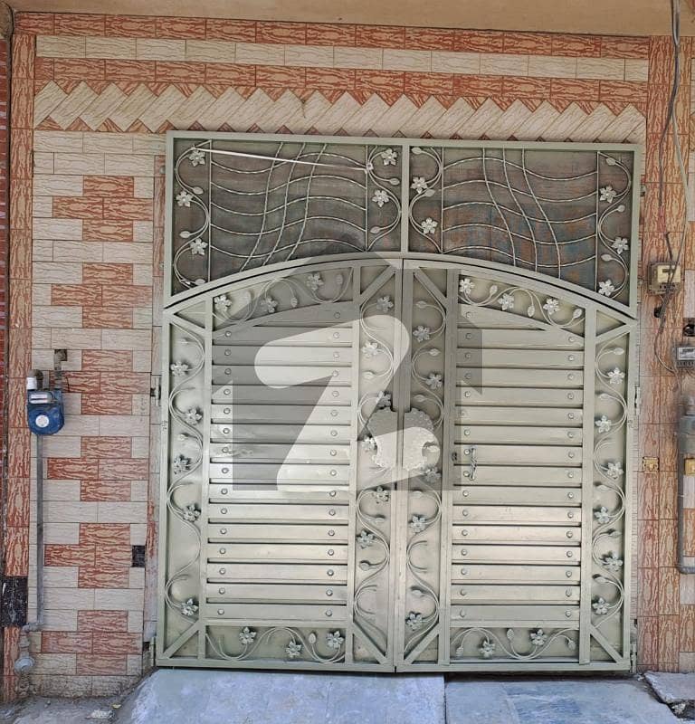 تاجپورہ لاہور میں 2 مرلہ مکان 75.0 لاکھ میں برائے فروخت۔ تاجپورہ لاہور میں 2 مرلہ مکان 75.0 لاکھ میں برائے فروخت۔