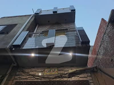 2.