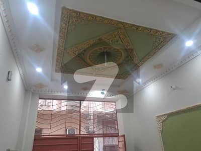 تاجپورہ