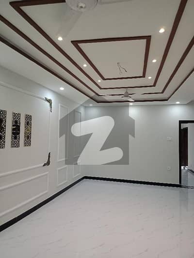 Beautiful Luxury 8 Marla Ground portion For Rent in Satellite town Near Holy Family Beautiful Luxury 8 Marla Ground portion For Rent in Satellite town Near Holy Family