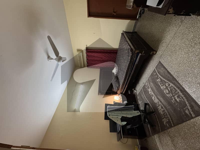 G-11/3 PHA Flat fully renovated 3Bed 3Bath G-11/3 PHA Flat fully renovated 3Bed 3Bath