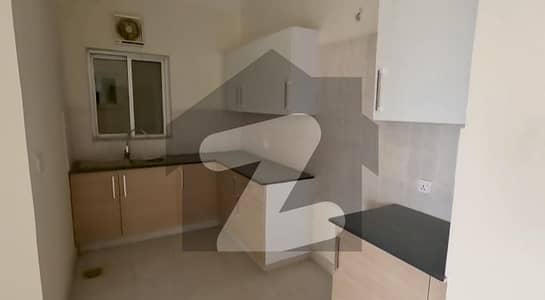 Bahria