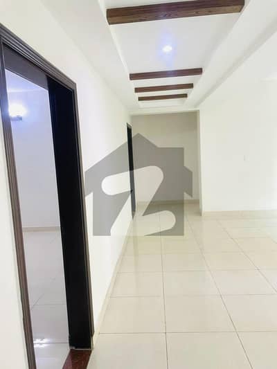 Corner