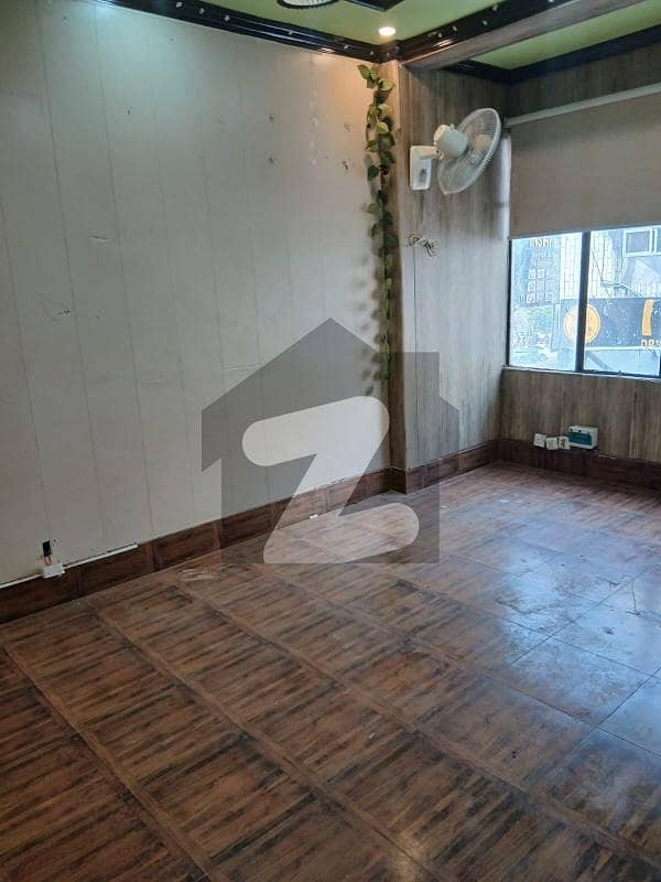 F10 Markaz Office For Rent F10 Markaz Office For Rent