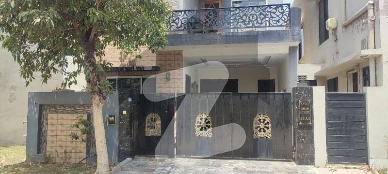 5-Marla House Most Beautiful Prime Location For Sale In New Lahore City Near To 1 Km Ring Raod 5-Marla House Most Beautiful Prime Location For Sale In New Lahore City Near To 1 Km Ring Raod