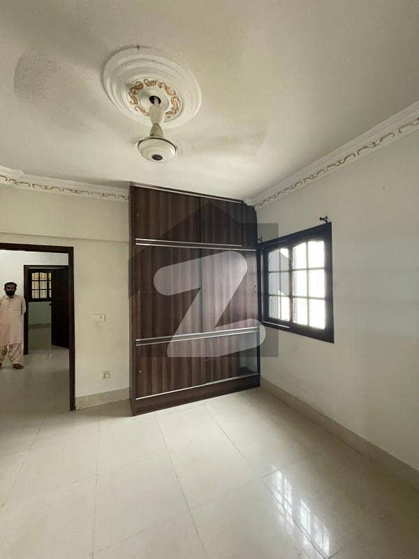 Apartment For Rent Apartment For Rent
