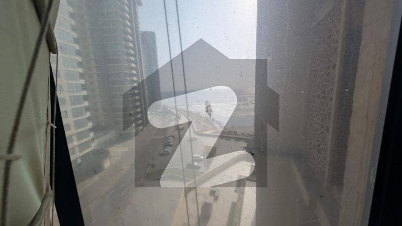 *EMAAR UNITS FOR SALE OF Coral TOWERS* *EMAAR UNITS FOR SALE OF Coral TOWERS*