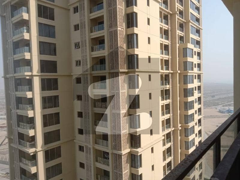 *EMAAR UNITS FOR SALE OF Coral TOWERS* *EMAAR UNITS FOR SALE OF Coral TOWERS*