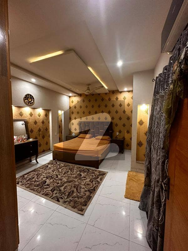3.5 MARLA HOUSE FOR SALE