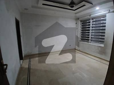 G-9/4