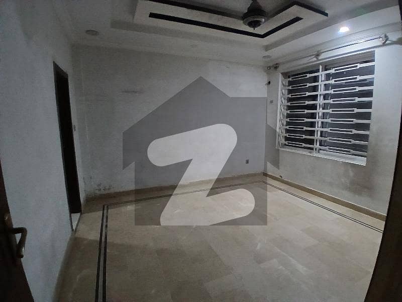 G-9/4 TilesFloor Upper Portion Available For Rent G-9/4 TilesFloor Upper Portion Available For Rent