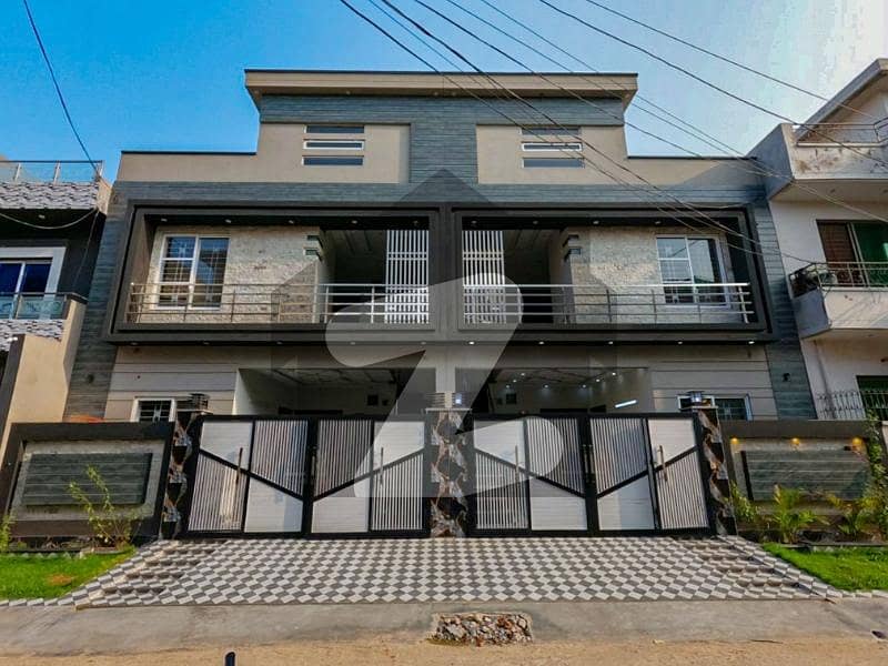 5 Marla House Is Available For Sale In Jubilee Town Block F Lahore 5 Marla House Is Available For Sale In Jubilee Town Block F Lahore