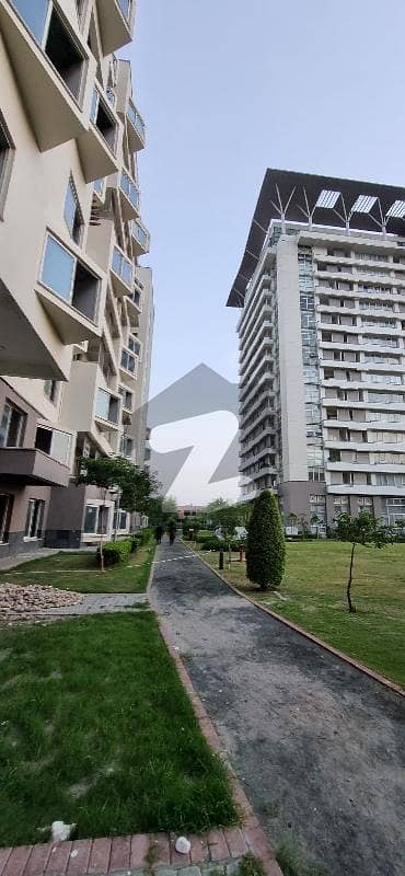 3-Bed Apartment (1651 sqft) For Sale in Penta Square DHA LAHORE 3-Bed Apartment (1651 sqft) For Sale in Penta Square DHA LAHORE