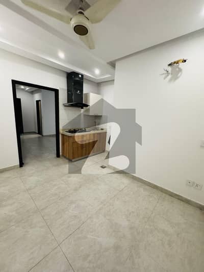 1bedroom