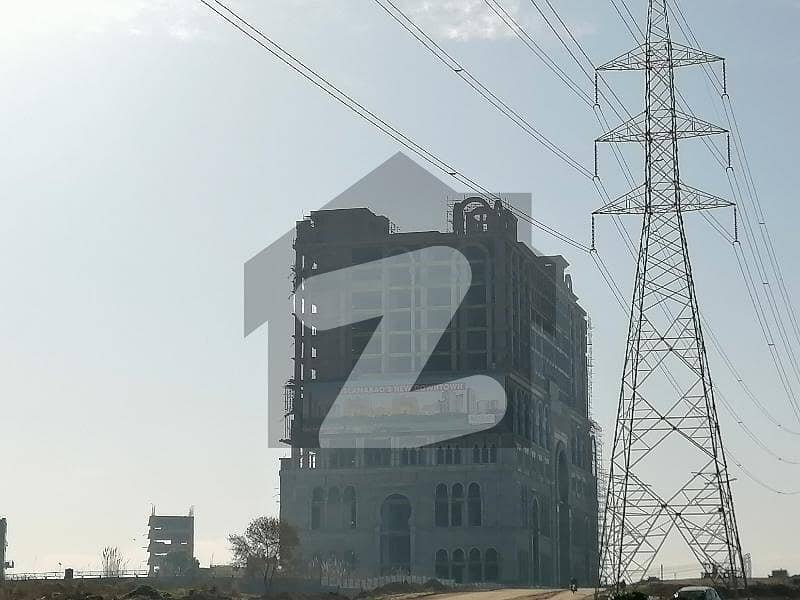 Buying A Office In Islamabad Expressway Islamabad Expressway? Buying A Office In Islamabad Expressway Islamabad Expressway?