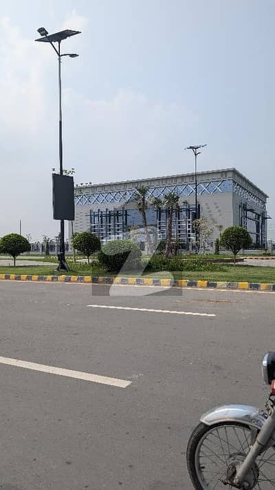 ڈی