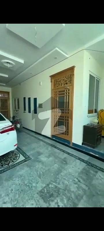 کورل