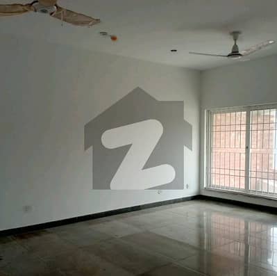 1 Kanal House For Rent In Rs. 400000 Only