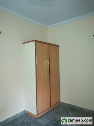 Upper Portion For Rent Upper Portion For Rent