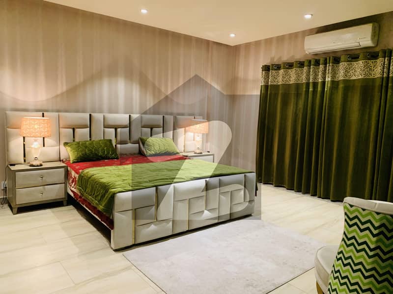 Designer apartment for rent Designer apartment for rent