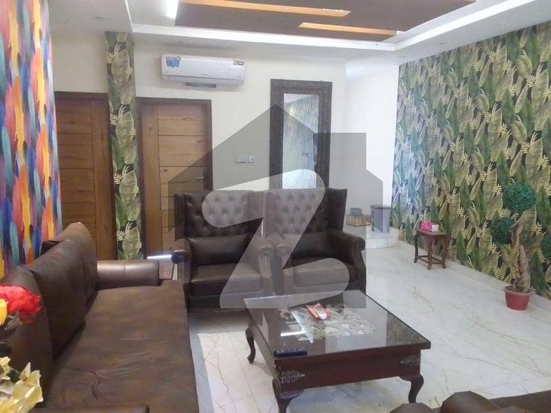 7 Marla Luxury Designer House for Sale in Gulberg Residencia Block I. 7 Marla Luxury Designer House for Sale in Gulberg Residencia Block I.