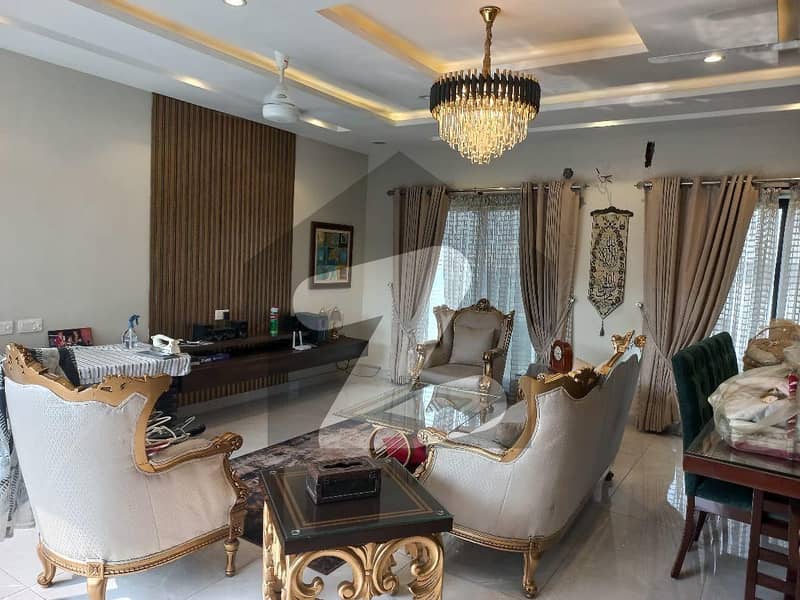 1 kanal upper fully furnished for rent 1 kanal upper fully furnished for rent