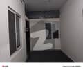 1 1
