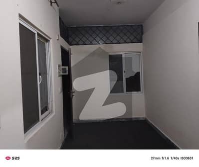 1 Bedroom Unfurnished Apartment Available For Rent In E11 2