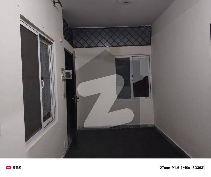 1 Bedroom Unfurnished Apartment Available For Rent In E11 2 1 Bedroom Unfurnished Apartment Available For Rent In E11 2