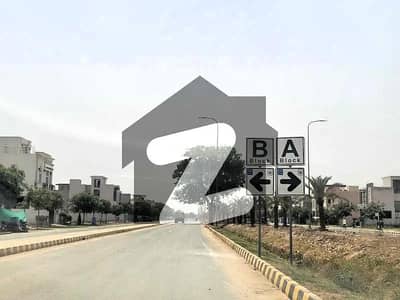ڈی